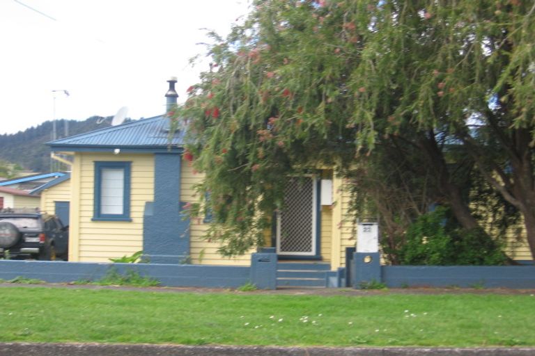 Photo of property in 22 Keyte Street, Kensington, Whangarei, 0112