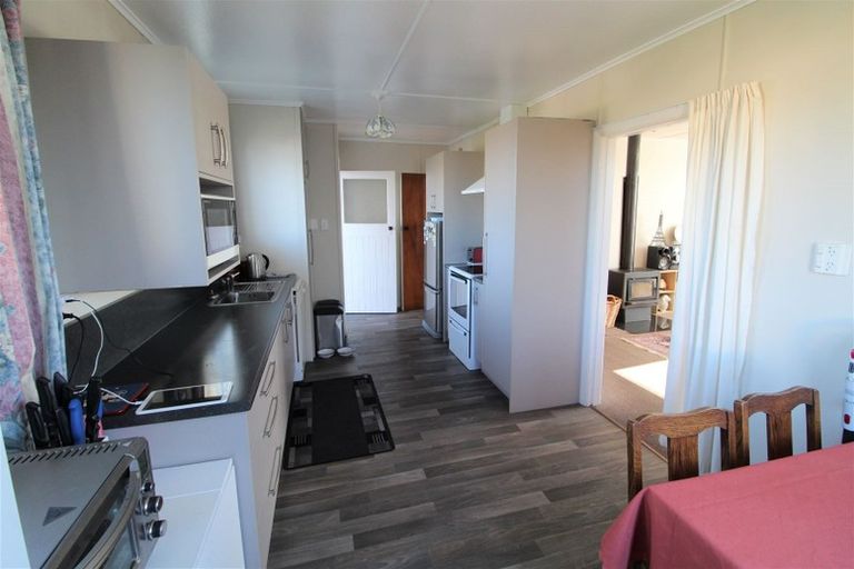 Photo of property in 12 Pages Road, Marchwiel, Timaru, 7910