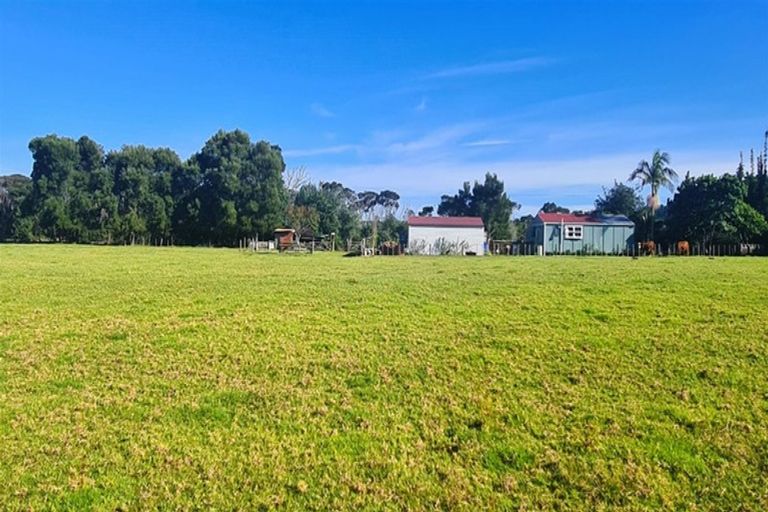 Photo of property in 61a Sweetwater Road, Awanui, 0486