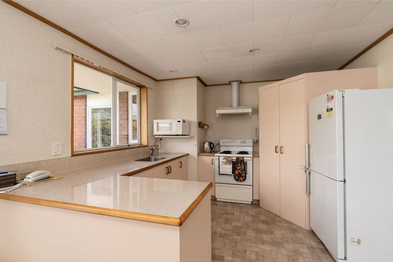 Photo of property in 1 Finlay Street, Alexandra, 9320