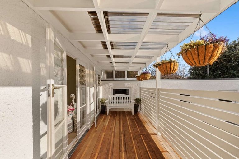 Photo of property in 11 College Street, College Estate, Whanganui, 4500