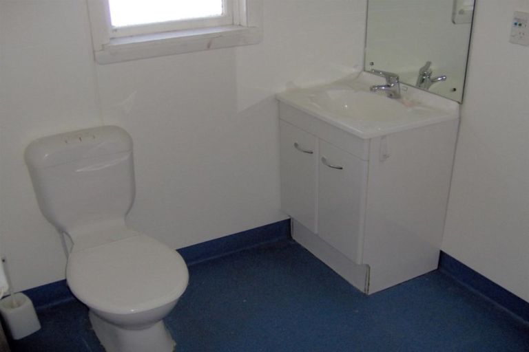 Photo of property in 86 Trewavas Street, Motueka, 7120