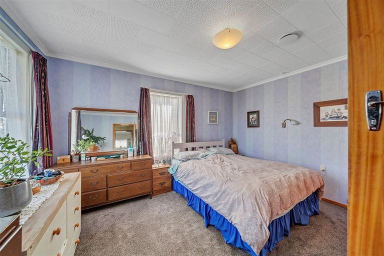 Photo of property in 36 Vogel Street, Hawera, 4610