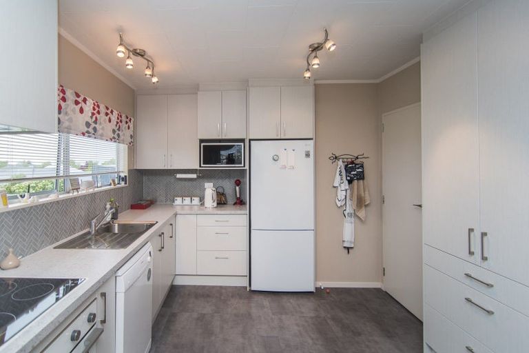 Photo of property in 207 Otipua Road, West End, Timaru, 7910