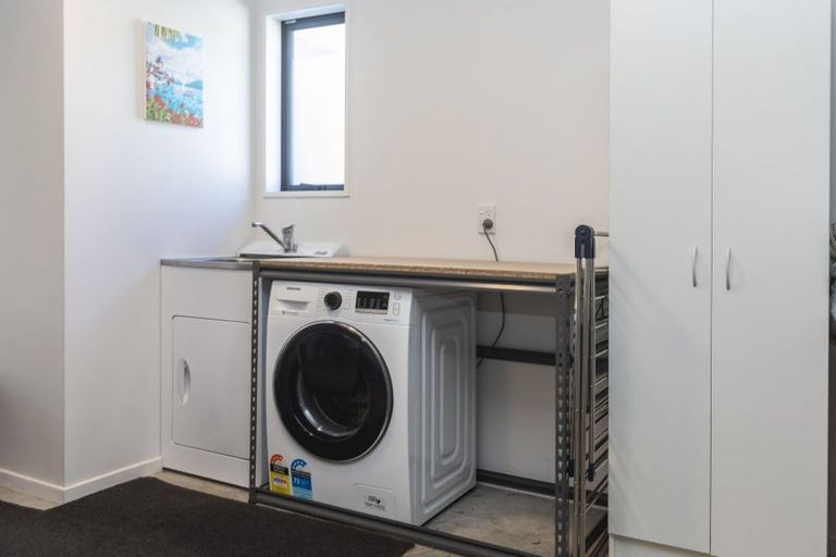 Photo of property in 5/324 Stanmore Road, Richmond, Christchurch, 8013