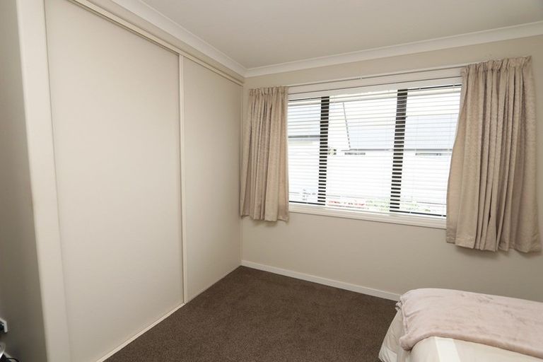 Photo of property in 16 Charlesworth Drive, Allenton, Ashburton, 7700