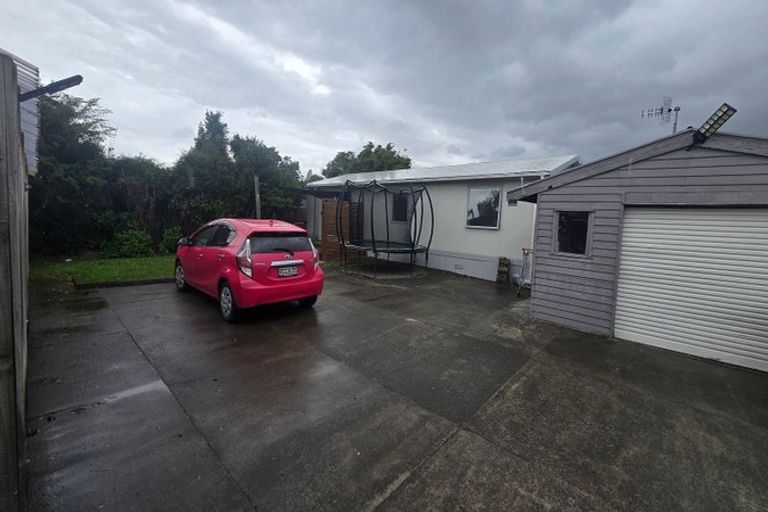 Photo of property in 586a Pioneer Highway, Highbury, Palmerston North, 4412