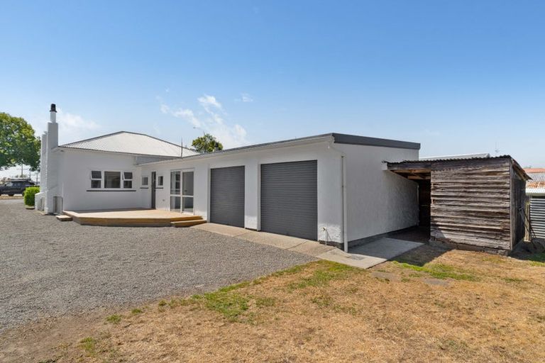Photo of property in 16 Kuripuni Street, Kuripuni, Masterton, 5810