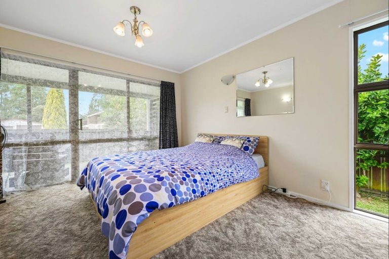 Photo of property in 2 Riverton Place, Fairview Downs, Hamilton, 3214