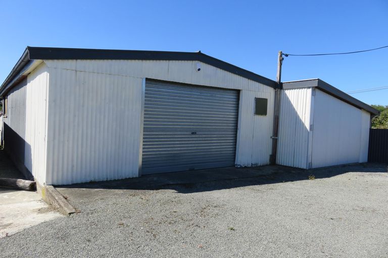 Photo of property in 10 George Street, Pleasant Point, 7903