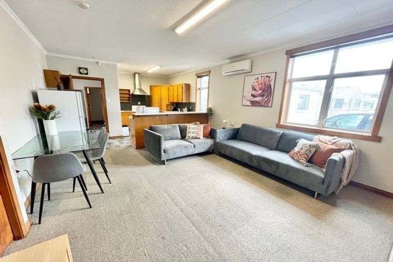 Photo of property in 7 Jed Street, Invercargill, 9810