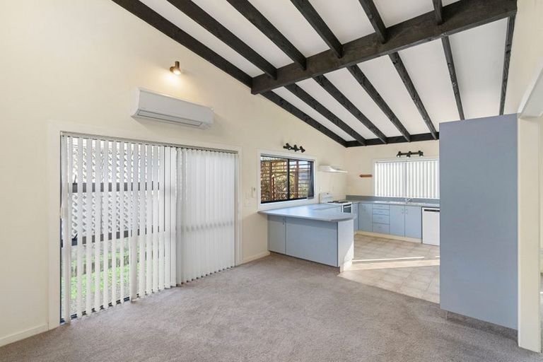 Photo of property in 41b Keepa Street, Levin, 5510