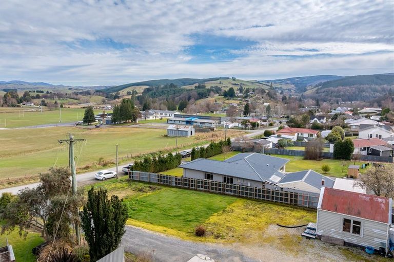 Photo of property in 67 Whitehaven Street, Lawrence, 9532