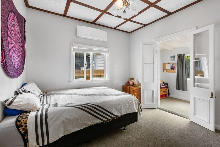 Photo of property in 4 Anzac Avenue, Morrinsville, 3300