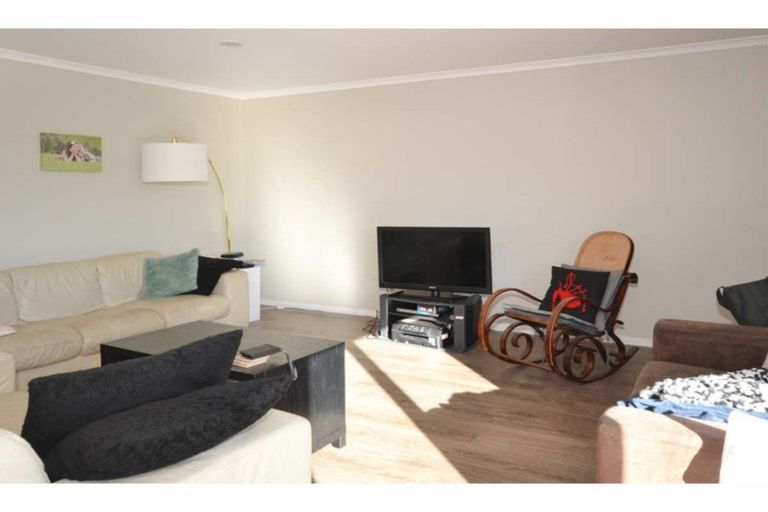 Photo of property in 10 Captains Loop, Haruru, 0204