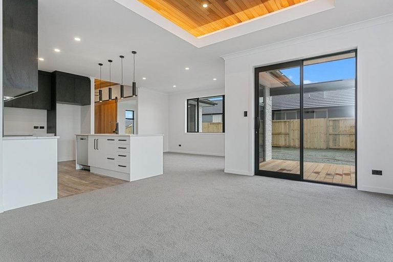 Photo of property in 35 Earl Road, Matamata, 3400