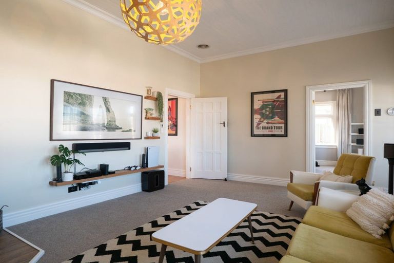 Photo of property in 12 Wamphray Street, Nightcaps, 9630