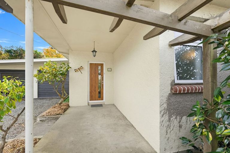 Photo of property in 20 Norton Street, Gore, 9710