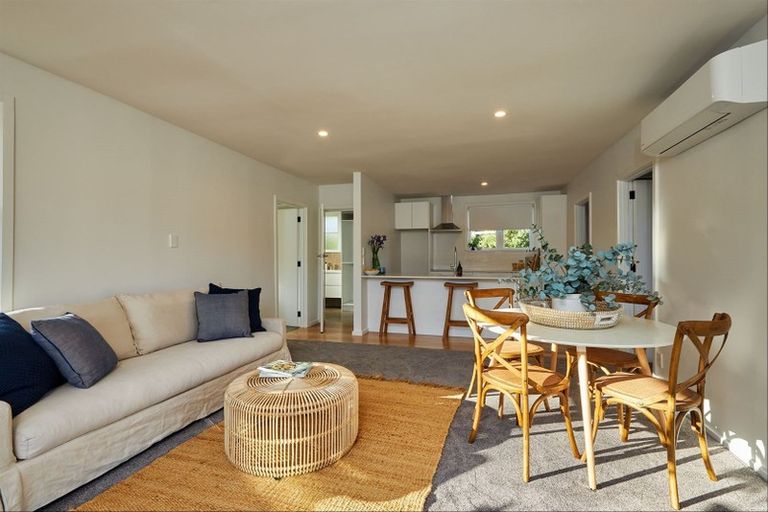 Photo of property in 128 Hanmer Springs Road, Hanmer Springs, 7334