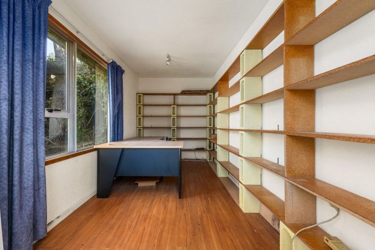 Photo of property in 78 Weston Road, St Albans, Christchurch, 8052