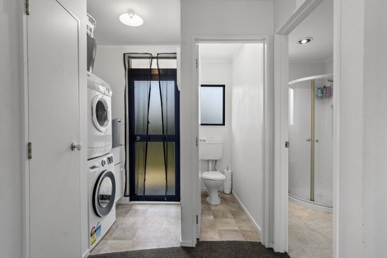 Photo of property in 68e Millers Road, Brookfield, Tauranga, 3110