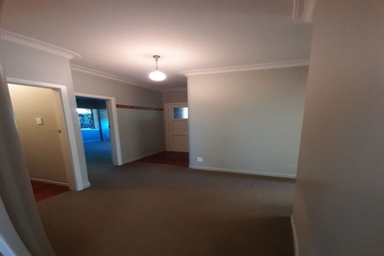 Photo of property in 195 Plummers Point Road, Whakamarama, Tauranga, 3172