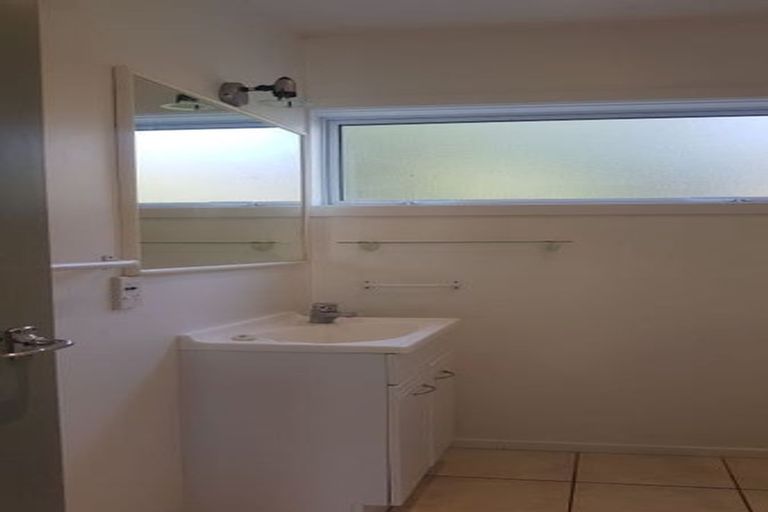 Photo of property in 1 Rue Lavaud, Akaroa, 7520