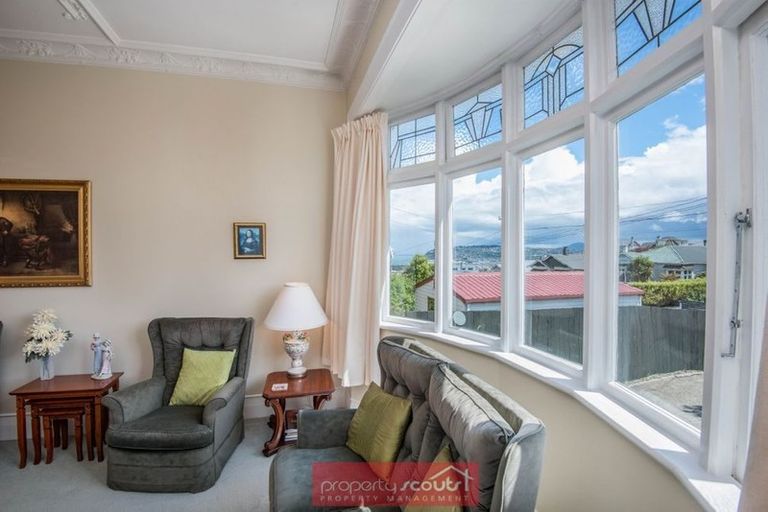 Photo of property in 30 Oakland Street, Andersons Bay, Dunedin, 9013