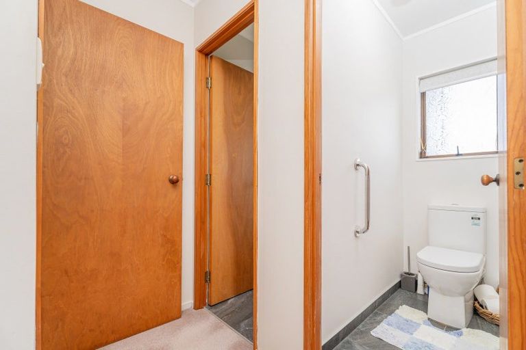 Photo of property in 184 Cook Drive, Whitianga, 3510