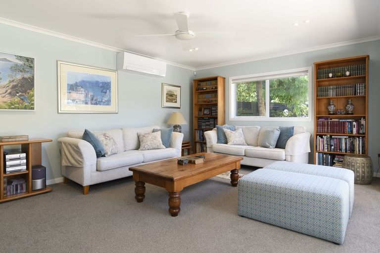 Photo of property in 9 Glencarron Place, Bethlehem, Tauranga, 3110