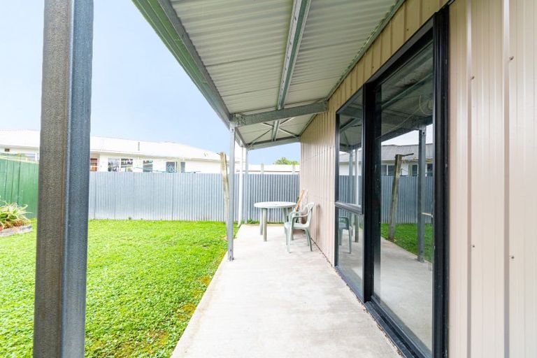 Photo of property in 64 Denbigh Street, Feilding, 4702