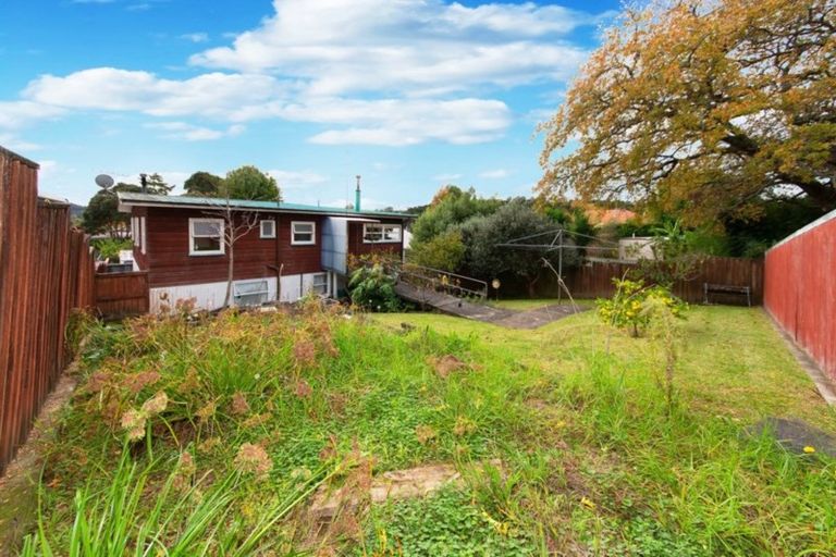 Photo of property in 49 Eskdale Road, Birkdale, Auckland, 0626