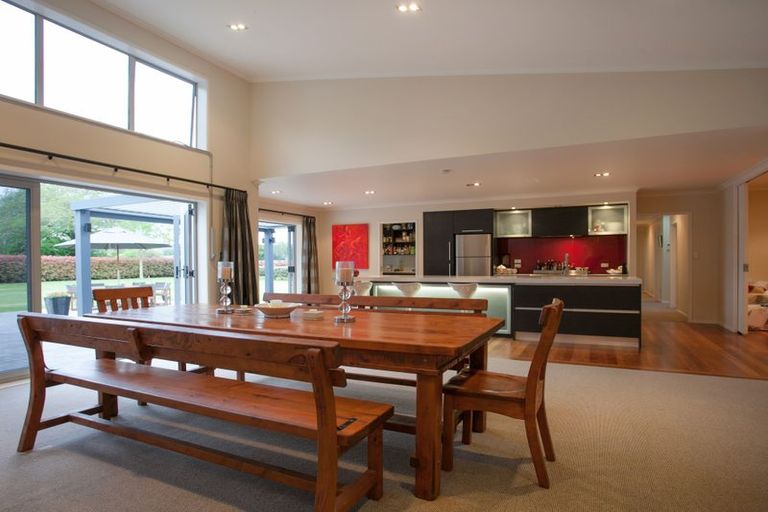 Photo of property in 112c Burwood Road, Matamata, 3400