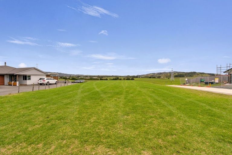 Photo of property in 5 Anbrue Lane, Ruakaka, 0116