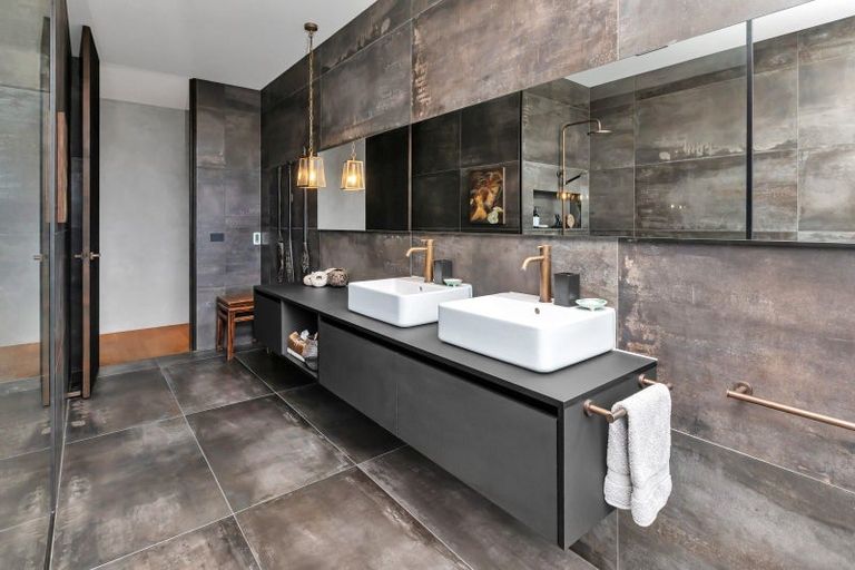 Photo of property in 28 Tangaroa Road, Mangawhai Heads, Mangawhai, 0505