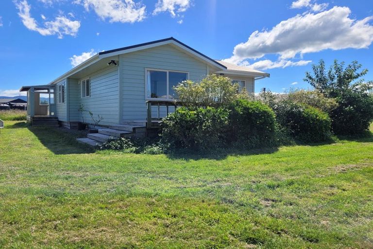 Photo of property in 76 Settlement Road, Morison Bush, Greytown, 5794