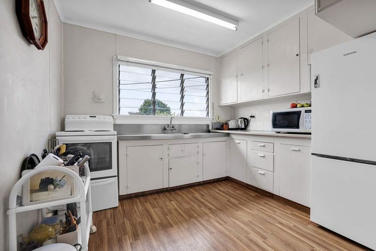 Photo of property in 936 Bank Street, Te Awamutu, 3800