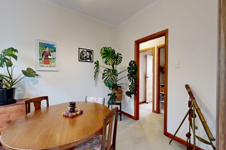 Photo of property in 457 Broadway, Miramar, Wellington, 6022