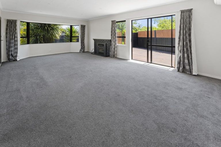 Photo of property in 14 Chisnall Street, Richmond, 7020