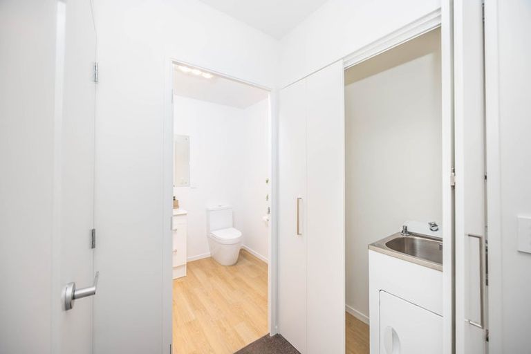 Photo of property in 13 Gregson Drive, Huntly, 3700