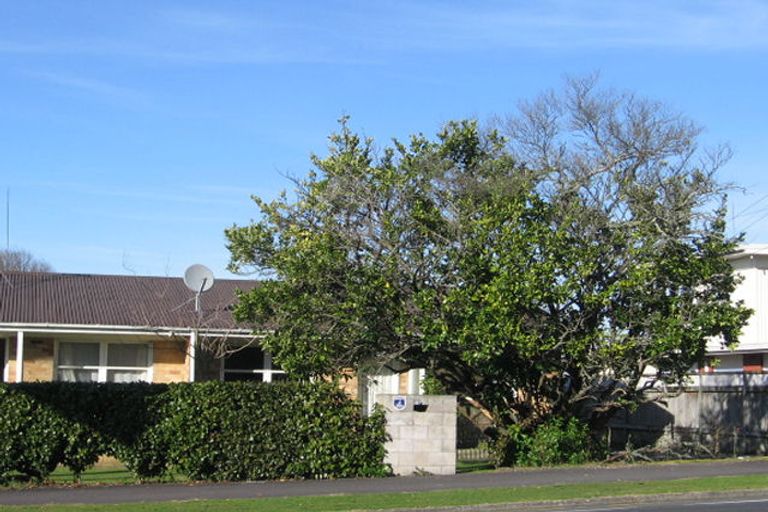 Photo of property in 14a Lorne Street, Melville, Hamilton, 3206