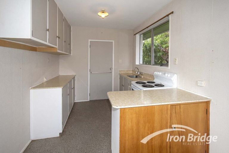 Photo of property in 16a Keldon Avenue, Rangiora, 7400