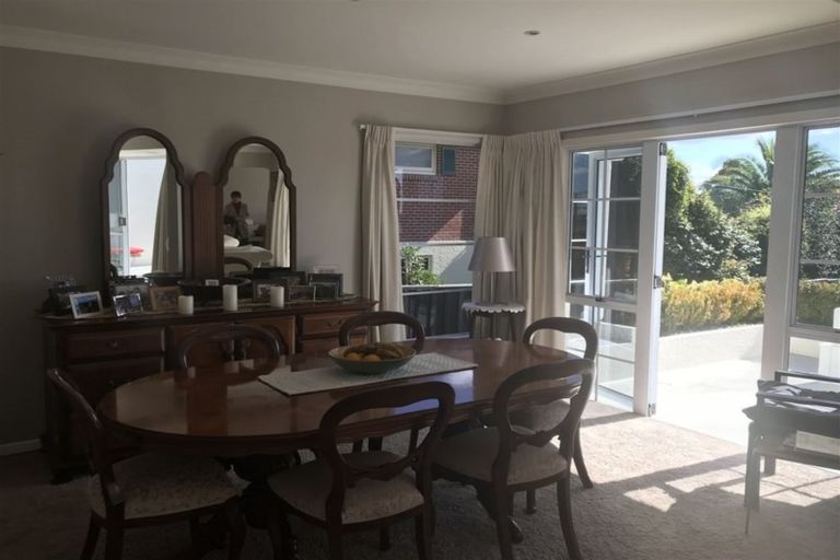 Photo of property in 29 Pillans Road, Otumoetai, Tauranga, 3110