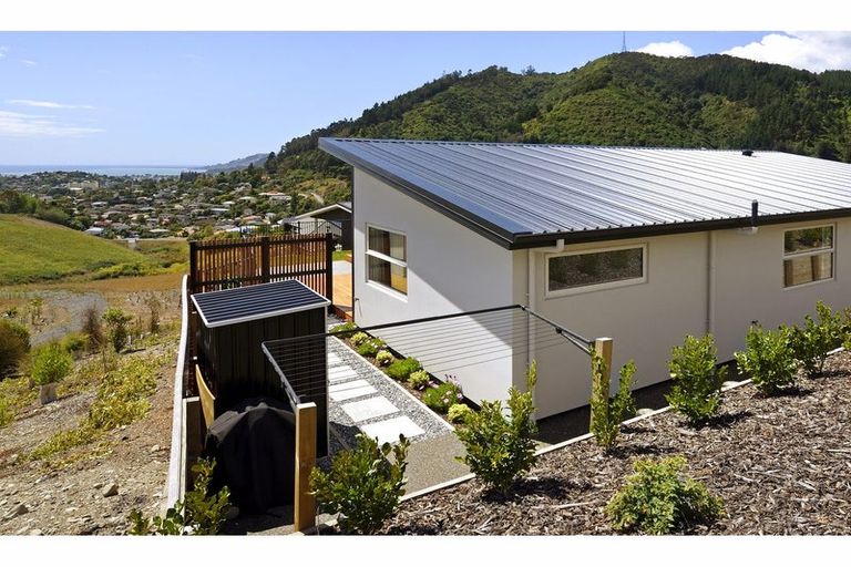 Photo of property in 18 Vista Drive, Bishopdale, Nelson, 7011