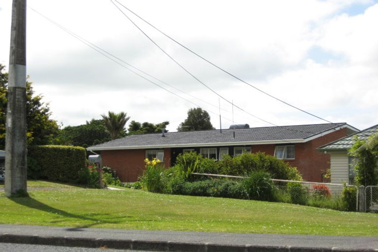 Photo of property in 68 Port Albert Road, Wellsford, 0900