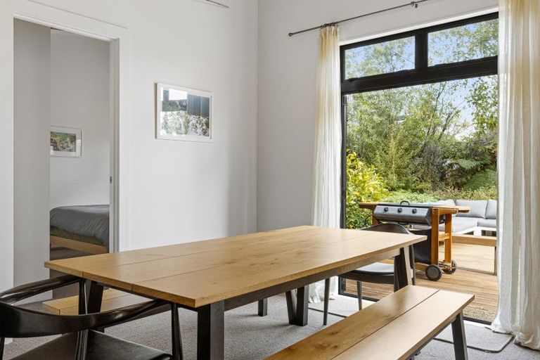 Photo of property in 29 Te Waaka Terrace, Kuratau, Turangi, 3381