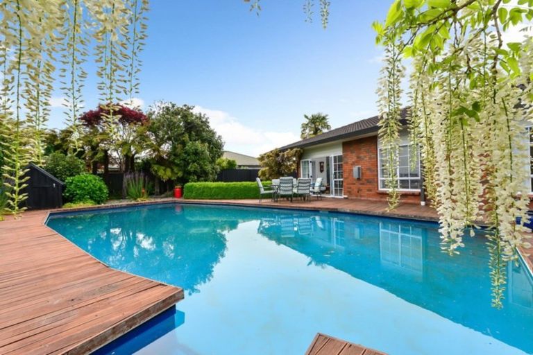 Photo of property in 72 King Street, Cambridge, 3434