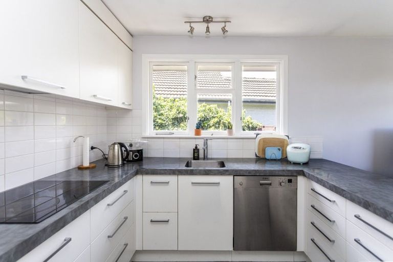 Photo of property in 71 Mooray Avenue, Bishopdale, Christchurch, 8053