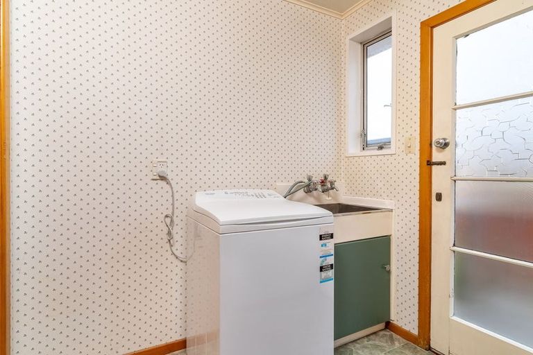 Photo of property in 56 Dalgety Street, Saint Kilda, Dunedin, 9012