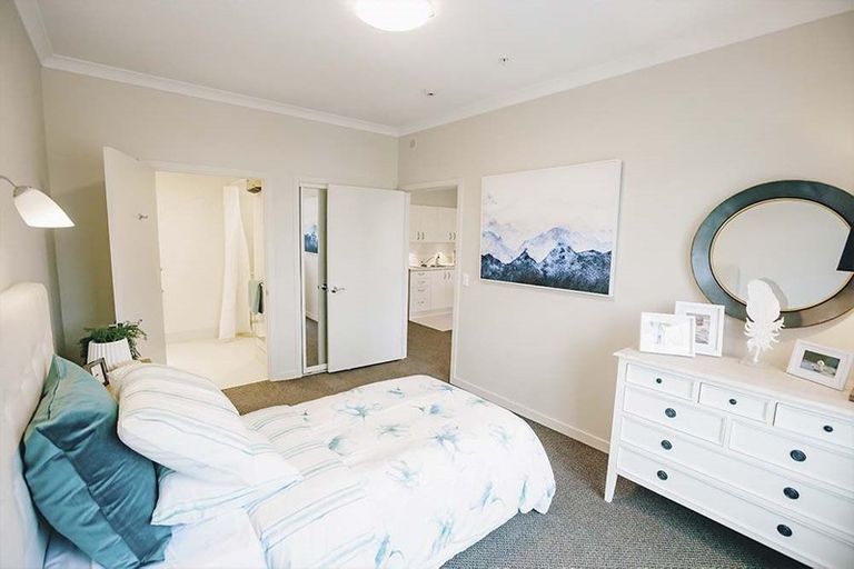 Photo of property in 98b/30 Ambassador Glade, Orewa, 0931